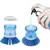 CEPILLO CON DISPENSER - tienda online