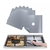 LAMINA PROTECTORA PARA HORNALLAS DE COCINA - comprar online