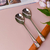 CUCHARA CONEJITO (ACERO INOX) - comprar online
