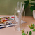 SET DE SORBETES DE VIDRIOS (5 UNI) - comprar online