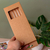 SET DE SORBETES DE VIDRIOS (5 UNI) - comprar online