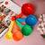 MEDIDOR X 5 UNIODADES PARA COCINA - MUNDO GIFT