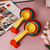 MEDIDOR X 5 UNIODADES PARA COCINA - tienda online