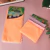 SET DE REPASADOR X3 UNIDADES - MUNDO GIFT