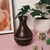 HUMIDIFIICADOR SIMIL MADERA en internet