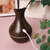 Imagen de HUMIDIFIICADOR SIMIL MADERA