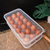 HUEVERA CON TAPA (1 1/2 DOCENA) - tienda online