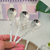 Imagen de CUCHARILLA GUITARRA (ACERO INOX)