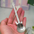 CUCHARILLA GUITARRA (ACERO INOX) en internet