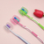 CLIP PROTECTOR DE CEPILLO X 5 UNIDADES - comprar online
