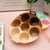 Imagen de MOLDE CUPCAKE (SILICONA)