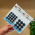 PROTECTOR PARA MUEBLES (REDONDO) - comprar online