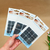 PROTECTOR PARA MUEBLES (CUADRADA) - comprar online