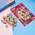 MINIS GOMAS DE BORRAR (SUSHI) - comprar online