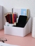 ORGANIZADOR PARA ESCRITORIO en internet