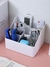 ORGANIZADOR PARA ESCRITORIO - MUNDO GIFT