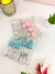 SET DE BOTELLA PORTATILES (5 UNIDADES) - tienda online