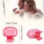 CLIP PORTECTOR PARA CEPILLO DE DIENTES