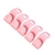 GANCHOS CONECTOR PARA PERCHAS