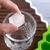 CUBETERA PANAL DE SILICONA CON TAPA - tienda online