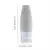 KIT BOTELLA DE SILICONA PARA IR DE VIAJE DE 60ML en internet