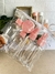 KIT DE BOTELLAS PORTATIL 6 PIEZAS - MUNDO GIFT