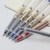 BOLIGRAFO DE TINTA GEL 0.5MM