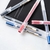 BOLIGRAFO DE TINTA GEL 0.5MM - comprar online