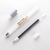 BOLIGRAFO DE TINTA GEL 0.5MM - tienda online