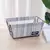 CANASTA ORGANIZADORA - MUNDO GIFT