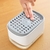 DISPENSER PARA ESPONJA en internet