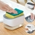 DISPENSER PARA ESPONJA - comprar online