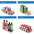 ORGANIZADOR ACRILICO PARA LATAS (HELADERA) - tienda online