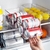 ORGANIZADOR ACRILICO PARA LATAS (HELADERA) - comprar online