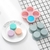 MOLDE DE SILICONA PARA GALLETAS O MACARON en internet