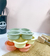 MOLDE DE SILICONA PARA GALLETAS O MACARON - tienda online
