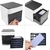 MINI AIRE ACONDICIONADO PORTATIL PARA EL HOGAR en internet