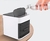 MINI AIRE ACONDICIONADO PORTATIL PARA EL HOGAR - comprar online