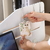 CLIPS LARGOS COLGANTES (2 UNIDADES) - tienda online