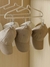 CLIPS LARGOS COLGANTES (2 UNIDADES) en internet