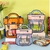 BOLSA MOCHILA 20x15cm (BOLSA ZIPPER)