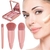 SET DE BROCHAS PARA MAQUILLAJE (5 UNIDADES) - MUNDO GIFT