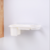 SOPORTE ADHESIVO PARA SECADOR DE PELO - tienda online