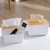 ORGANIZADOR CON PORTA PAÑUELOS - MUNDO GIFT