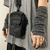 GUANTES LARGOS SIN DEDOS - comprar online