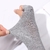 Imagen de GUANTES LARGOS SIN DEDOS