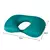 Imagen de ALMOHADA AUTO INFLABLE
