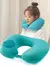 ALMOHADA AUTO INFLABLE en internet