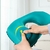 ALMOHADA AUTO INFLABLE - tienda online