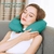 ALMOHADA AUTO INFLABLE - comprar online